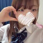 ヒメ日記 2026/02/12 22:50 投稿 ねむ 山梨　風俗　デリヘル　 『ラブ＆ピース学園』