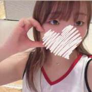 ヒメ日記 2026/02/13 03:16 投稿 ねむ 山梨　風俗　デリヘル　 『ラブ＆ピース学園』