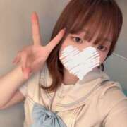 ヒメ日記 2026/02/13 13:44 投稿 ねむ 山梨　風俗　デリヘル　 『ラブ＆ピース学園』