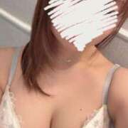 ヒメ日記 2026/02/16 01:27 投稿 ねむ 山梨　風俗　デリヘル　 『ラブ＆ピース学園』