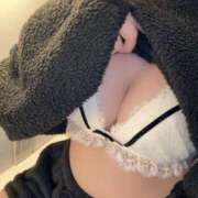 ヒメ日記 2026/02/16 01:31 投稿 ねむ 山梨　風俗　デリヘル　 『ラブ＆ピース学園』