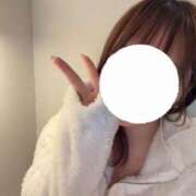 ヒメ日記 2026/02/16 02:45 投稿 ねむ 山梨　風俗　デリヘル　 『ラブ＆ピース学園』