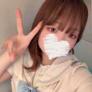 ヒメ日記 2026/03/13 11:59 投稿 ねむ 山梨　風俗　デリヘル　 『ラブ＆ピース学園』