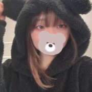 ヒメ日記 2026/03/14 01:00 投稿 ねむ 山梨　風俗　デリヘル　 『ラブ＆ピース学園』