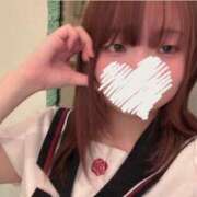 ヒメ日記 2026/03/14 18:49 投稿 ねむ 山梨　風俗　デリヘル　 『ラブ＆ピース学園』