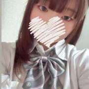 ヒメ日記 2026/03/14 20:12 投稿 ねむ 山梨　風俗　デリヘル　 『ラブ＆ピース学園』