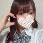 ヒメ日記 2026/03/15 14:26 投稿 ねむ 山梨　風俗　デリヘル　 『ラブ＆ピース学園』