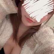 ねむ 💌お礼日記💌 山梨　風俗　デリヘル　 『ラブ＆ピース学園』