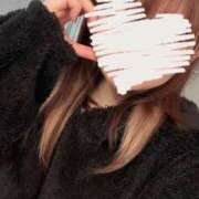 ねむ 💌お礼日記💌 山梨　風俗　デリヘル　 『ラブ＆ピース学園』