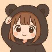 ねむ 3日目ありがとうෆ˚* 山梨　風俗　デリヘル　 『ラブ＆ピース学園』