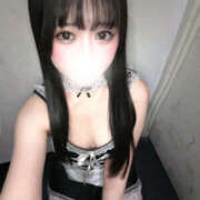 ヒメ日記 2026/02/07 20:53 投稿 るる パイセン