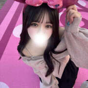 ヒメ日記 2026/02/14 19:37 投稿 るる パイセン