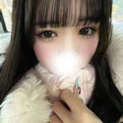 ヒメ日記 2026/02/20 18:16 投稿 るる パイセン