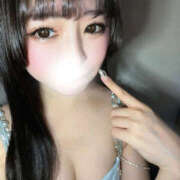 ヒメ日記 2026/02/22 20:04 投稿 るる パイセン