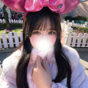 るる 会いたいな💕 パイセン