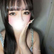 るる 今日から、、💖 パイセン