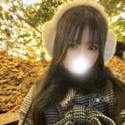 るる お待ちかねの💭 パイセン