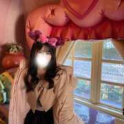 るる だーいすき💕 パイセン