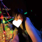 ヒメ日記 2026/03/02 19:36 投稿 るる パイセン