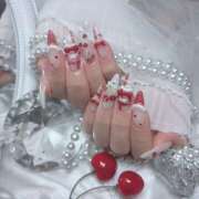 ヒメ日記 2026/03/04 19:24 投稿 るる パイセン