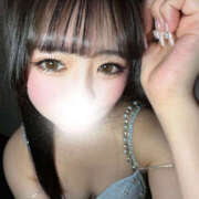 ヒメ日記 2026/03/06 19:34 投稿 るる パイセン