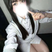 ヒメ日記 2026/03/07 17:47 投稿 るる パイセン