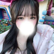 ヒメ日記 2026/03/12 19:37 投稿 るる パイセン