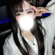 ヒメ日記 2026/03/13 19:06 投稿 るる パイセン