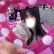 ヒメ日記 2026/03/18 19:47 投稿 るる パイセン