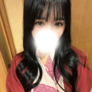 ヒメ日記 2026/03/31 20:10 投稿 るる パイセン