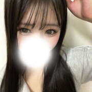 ヒメ日記 2026/04/02 19:24 投稿 るる パイセン