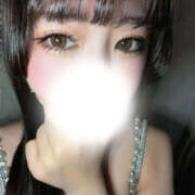 ヒメ日記 2026/04/03 19:26 投稿 るる パイセン