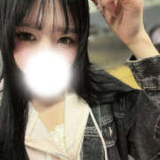 ヒメ日記 2026/04/04 18:53 投稿 るる パイセン