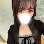 るる 今週は、、💕 パイセン