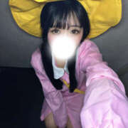 るる 園児服イベント📛 パイセン