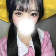 るる イベント2日目💖 パイセン