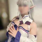 ヒメ日記 2026/03/13 20:26 投稿 猫宮　あまね しこたま奥様 札幌店