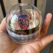 羽田　あゆみ お礼日記💌ブラザー様 しこたま奥様 札幌店