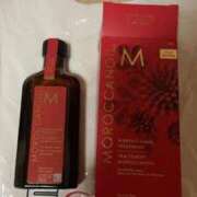 ヒメ日記 2026/04/19 16:26 投稿 羽田　あゆみ しこたま奥様 札幌店