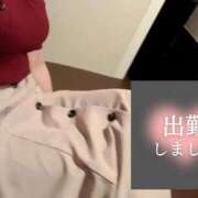 ヒメ日記 2026/05/26 14:36 投稿 羽田　あゆみ しこたま奥様 札幌店