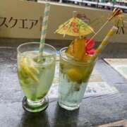 ヒメ日記 2026/08/13 08:07 投稿 羽田　あゆみ しこたま奥様 札幌店