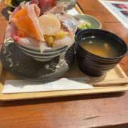 羽田　あゆみ [お題] 昔は苦手だったけど今は好き しこたま奥様 札幌店