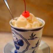 まりん テスト しこたま奥様 札幌店