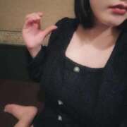 まりん ฅ( • - • ฅ)ﾊｼﾞﾒﾏｼﾃ！ しこたま奥様 札幌店