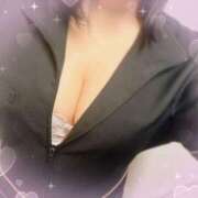 ヒメ日記 2026/02/13 19:06 投稿 津村ききょう 五反田ヒーローズ（ユメオト）