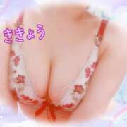 ヒメ日記 2026/04/23 12:01 投稿 津村ききょう 五反田ヒーローズ（ユメオト）