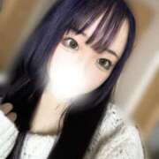 ゆうか はじめまして♪ Noble