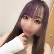 ゆうか 夜遅くに…💕 Noble