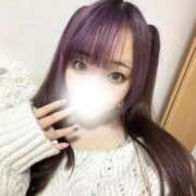 ゆうか お礼💌🕊𓂃𓂂𓏸 Noble