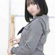 ヒメ日記 2026/02/25 06:16 投稿 ことり エデン